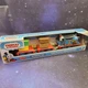 Thomas & Friends Motorized Wobble Cargo Thomas Plastic Train Engine Toy 2022 NEW