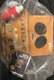 KIDROBOT South Park Eric Cartman AWESOM-O 4000 Talking Plush Lightly Used.