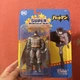 McFarlane Toys DC Super Powers Batman Manga 5" Action Figure NEW