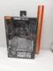 NECA Teenage Mutant Ninja Turtles Raphael Frankenstein&rsquo;s Monster NEW Monsters I