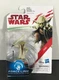 Star Wars YODA Force Link 2.0 FIGURE 2017 NEW Sealed