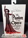 NECA x The Phantom of the Opera Ultimate "Masque Of The Red Death" Carl Laemmle