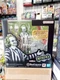 In-Stock Bandai S.H.Figuarts SHF Tamashii Nations - Beetlejuice Action Figure