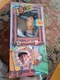 1989 Kenner Hey Vern, It's Ernest 17" Pull String Talking Doll -Works