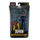 Hasbro X-Men Age of Apocalypse Marvel Legends Marvel's Shadowcat
