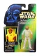 Kenner Star Wars Admiral Ackbar With Comlink Wrist Blaster Action Figure