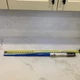 Star Wars Lightsaber  2015 B2914, C-3252A, Blue, Hasbro, Obi-Wan, Wrist-Flick