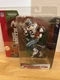McFarlane SportsPicks NFL Figure - Emmitt Smith Series 1 Dallas Variant NIP