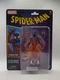 Hasbro Spider-Man Marvel Legends Spider-Boy 6-Inch Action Figure