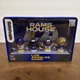 NIB Los Angeles Chargers Little People Fisher-Price NFL