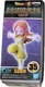 BANPRESTO SUPER DRAGON BALL HEROES WCF Vol. 7 - 35 SUPREME KAI OF TIME BANDAI