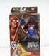 WWE Elite Monday Night Wars Series 3 Blue STEVIE RAY Figure w/ BAF (CHASE)