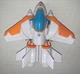 Hasbro Transformers Rescue Bots BLADES Quick 1-step Change Flight Heroes