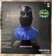 New Batman Classic TV Series (1966) 1:1 Scale Cowl Replica McFarlane Toys