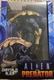 2019 NECA: Alien vs. Predator  7" Chrysalis Alien Action Figure - Brand New
