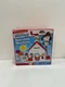 The Original Snoopy Sno-cone Machine by Cra-Z-Art New & Improved
