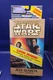 Star Wars Micro Machines based on novel Jedi Academy Trilogy Vol 1: Jedi Search 