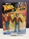 Marvel Legends X-Men 97 Marvel's Logan 6" Retro Action Figure Hasbro IN HAND