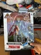 Lanard Predator 7inches Action Figure - 31363