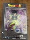 Bandai Dragon Ball Super- Dragon Stars Series 19:BROLY(Super Ver.) Action Figure