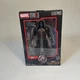 Marvel Studios First Ten Year Legends Series Guardians of Galaxy RONAN 6" Figure