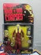 House of 1000 Corpses Otis Driftwood Figure New Sealed Trick or Treat