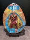 2000 Toy Vault Farscape Series 1 Ka D'Argo Luxan Warrior Action Figure Brand New