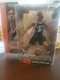 Tim Duncan Series 1 San Antonio Spurs Figure McFarlane&rsquo;s Sports Picks NBA (#151)