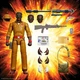 Super7 G.I. Joe Ultimates Doc Action Figure US IN STOCK