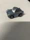DISNEY PIXAR CARS MINI RACERS FINN MCMISSILE