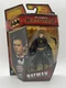DC Comics Multiverse Batman 1989 Unmasked Variant Keaton Chase Figure 3.75 Matty