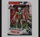 Lanard Toys PREDATOR Jungle Hunter 7" Action Poseable Figure HUNTER SERIES 2021 