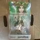 NINTENDO AMIIBO SUPER SMASH BROS PALUTENA U.S. VERSION Sealed