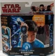 Star Wars Force Link Starter Set Kylo Ren Hasbro Disney Wearable - New Sealed