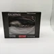 Battlestar Galactica Cylon Raider Scar 4.5" Titan Vinyl Loot Crate Exclusive