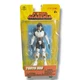 My Hero Academia Tenya Iida 5" Action Figure McFarlane Toys New Open Box