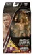 WWE Elite Monday Night Wars Greatest Hits Wave 2 RINGMASTER Wrestling Figure BAF