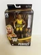 WWE Legends Elite Series 20 Mr. Perfect Action Figure
