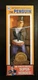 DC Comics ~ PENGUIN ~ MEGO ~  50th Anniversary World's Greatest Super Heroes 8" 