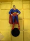 Mattel DC Universe VS Masters Of The Universe - Superman Figure R17