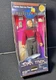 Star Trek Captain Jean-Luc Picard Action Figure Playmates 1994 6066 New Sealed