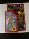 Hasbro Dungeons & Dragons Hank Action Figure New Factory Sealed