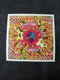 Tomy Beyblade Metal BB-26 Gemios DF145FS Variant Decal Sheet Imported New