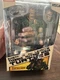 NECA Teenage Mutant Ninja Turtles Mirage Rat King 7" Figure New Sealed