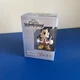 KINGDOM HEARTS MICKEY MOUSE 4 inch vinyl VINIMATE figure  DIAMOND SELECT NEW!
