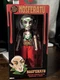 NECA BEN COOPER NOSFERATU 5.5&rdquo; ACTION FIGURE W/ COSTUME & MASK