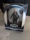 Westworld MAN IN BLACK 6.5" Action Figure 2019 Diamond Select NEW SEALED. J4