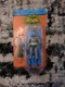 McFarlane DC Retro Classic Batman 1966 6-Inch Figure Batman with Oxygen Mask MOC