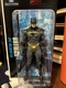 McFarlane Toys DC Multiverse Batman 7 inch Action Figure