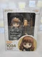 Nendoroid Series Harry Potter Hermione Granger Good Smile Company #1034 NIB New